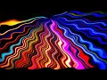 Download Lagu What If Netflix Intro Looked Like This? ( VFX Intros )