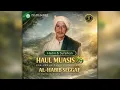 Lagu 🔴 HAUL AKBAR  AL-HABIB SEGGAF Bersama Habib Ali Zainal Abidin bin Segaf Assegaf \u0026 Majelis Az Zahir