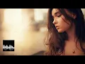 Dash Berlin - Never Cry Again