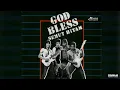 Download Lagu Godbless - Semut Hitam ( Full Album )