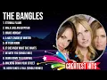Download Lagu The Bangles ~ The Bangles Full Album  ~ The Best Songs Of The Bangles