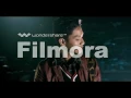 Download Lagu Medley Jikustik - Aku Datang Untukmu (Feat Lea) \u0026 Graduate - Bercahaya