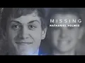 Missing Nathaniel Holmes