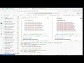 Zenon Network - Improve account block validation performance code review part