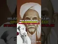 Download Lagu Inilah Kh Kholil Nawawi Sidogiri Penerus Syaikhona Kholil Bangkalan #shorts