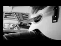 Download Lagu Gosip jalanan solo guitar