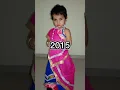 Download Lagu Nandini Rajput| #nandini091013 #trending #ytshorts #shorts #youtubeshorts