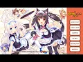 Download Lagu NekoPara Vol. 1 - Videos aller Trophäen