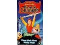 Download Lagu Digitized opening to The Black Cauldron (UK VHS)