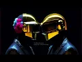 Daft Punk - One More Time (HQ Audio 320kbps)