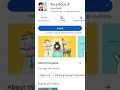 Download Lagu Download toca Boca jr #short#viral#shortvideo