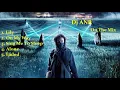 Download Lagu DJ ALAN WALKER LILY VS ON MY WAY  FUNKOT 2019