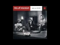 Neljä Ruusua -Veri