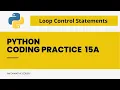 Coding Practice15A Python CCBP 4 0 nxtWave