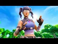 FFA box fight and zonewars map code in description