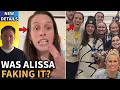 Who Is Alissa Heinerscheid Really Analyzing the Alarming Statements of Bud Light Executive