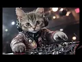 Download Lagu Beltran - Smack Yo (KROB remix) Mood Video ©2025