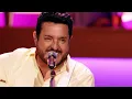 Bruno & Marrone - Vê Se Toma Juízo (Ao Vivo) De Volta aos Bares II