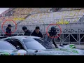 Xiao Zhan Spotted at Shanghai Circuit for Wang Yibo?! Secret Reunion Rumors Explode