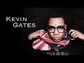 Kevin Gates -  Cut Her Off (Freestyle)