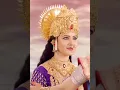 Download Lagu Saraswati mahalakshmi kali tino ki tu pyari | Mata Vaishnodevi