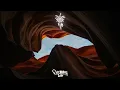 Gorgon City - Loveless (Lyric Video)