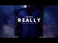 Vybz Kartel - Really (Official Audio)