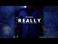 Download Lagu Vybz Kartel - Really (Official Audio)