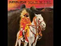 Columbus (2002 Remastered Version) - Burning Spear