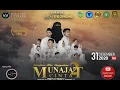 Download Lagu Halalkan atau Tinggalkan 2 \
