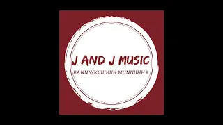 Download J and J music live pekurun tengah arr,adin arman dj hendra dj bungsu,all artis MP3