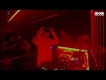 JUNO LIVE AT KLUB RECORD LONDON (B CLUB)