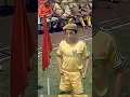Download Lagu chaves jogando bola o empresário senhor madruga @CanalForumChaves