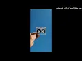 Kilimanjaro - Pcee ft Royal MusiQ & Dimtonic Sa