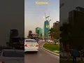 Download Lagu Erbil, the capital of Kurdistan