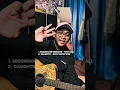 Download Lagu 3 Lagu Hits 2000-an Yang Mulai Terlupakan