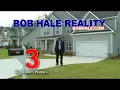 Hephzibah Ga Best Rent To Own Homes 706 840-4663