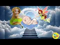 Download Lagu #Aa leke chalun tujhko ek aise desh mein# lori song # ma and beti# MOM love forever#sweet dreams