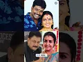 Download Lagu Pudhu Vasantham Serial Actors Reel Pair vs Real Pair 😍🥰