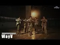 Download Lagu [와우퍼포먼스] WayV (웨이션브이) 'HIGH FIVE'