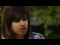 Killer In The Family The Honour Killers Surit Arthwal Murder