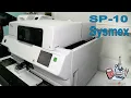SP-10 Sysmex