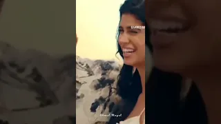 انت مبتغبيش    دندنها