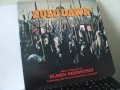 ZULU DAWN 1979 FILM  MUSIC / elmer bernstein.