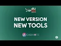 Download Lagu SPCAD v25.1 for CADMATE: 20+ New Features