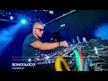 Purebeat - Bongoloco/Tikitakata remix (Bruno Furlan)