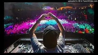 house millenium funk