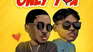 madik only you ft dice ailes