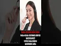 Download Lagu NADA DERING/RINGTONE + SUARA CUSTOMER SERVICE BUAT NADA DERING HP/HANDPHONE ANDA PART-13
