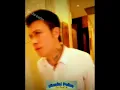 Download Lagu PENANTIAN YG SIA-SIA